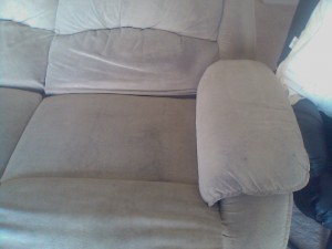 LAFAYETTE_CA_UPHOLSTERY_CLEANING_006